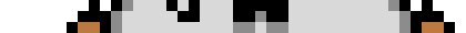 [7bb1b4] Omnipotent Sans 