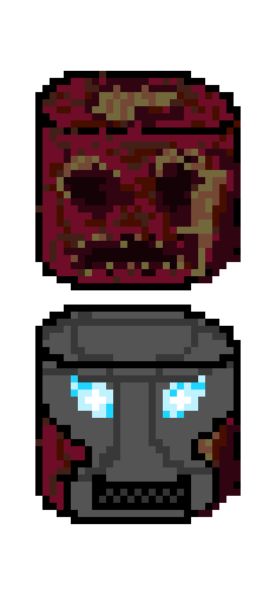 [38c9aa] [FNAF_vent.sfx]
