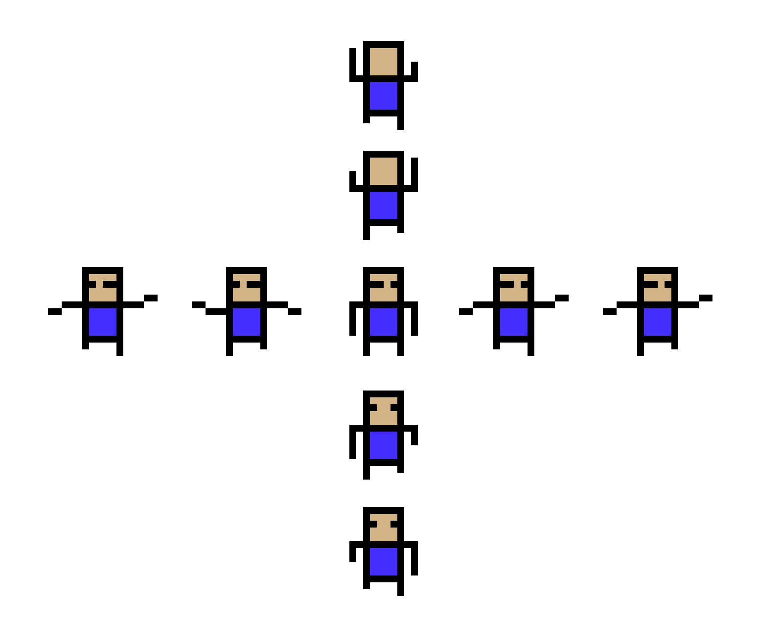 [acb0a9] postac
