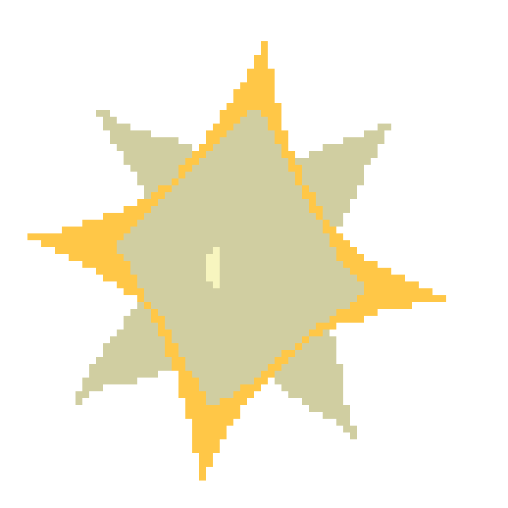 [d0cea1] whar song  , . ,