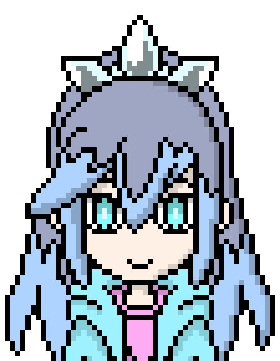 [5b2f3e] Fubuki-hime: -takes the knife and hands it to TSD- here.