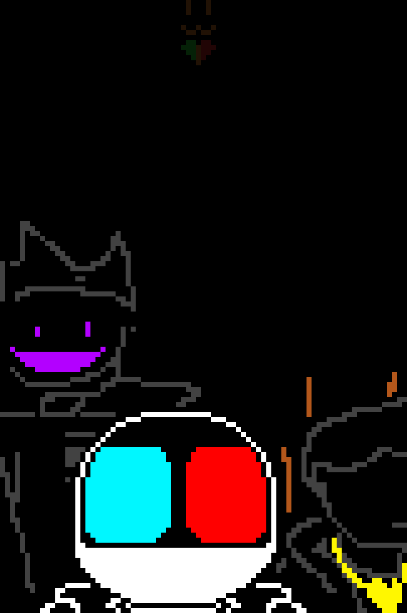 [95be89] [[You don`t need, too...]]