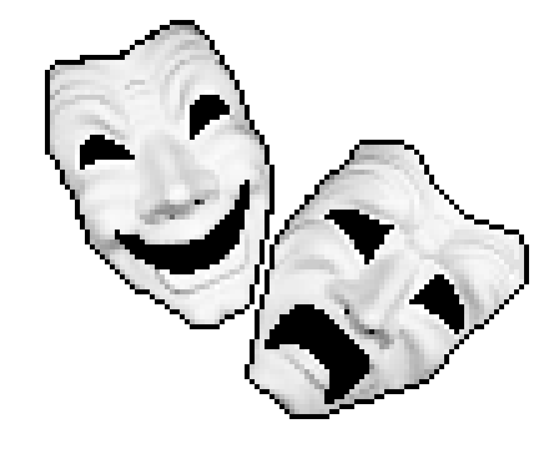masks