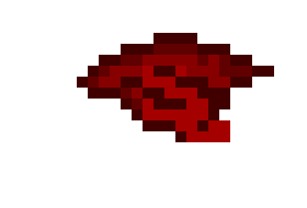 [9664c4] Devil Pixie Wings