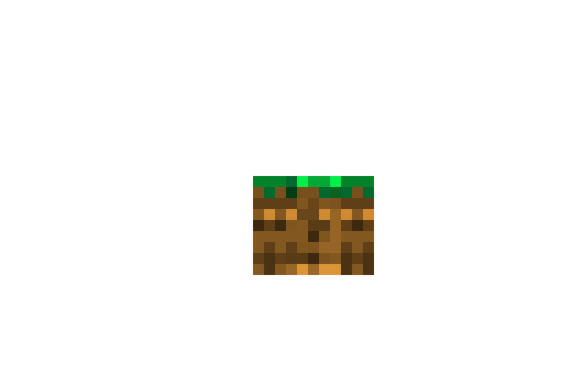 [9664c4] block