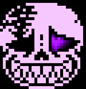 [c8bb2d] night terrie -inky