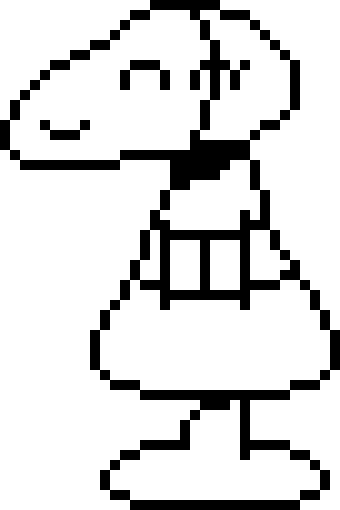 [c4821a] GladDummy