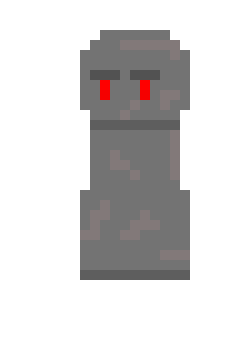 [6cc9a7] Robo