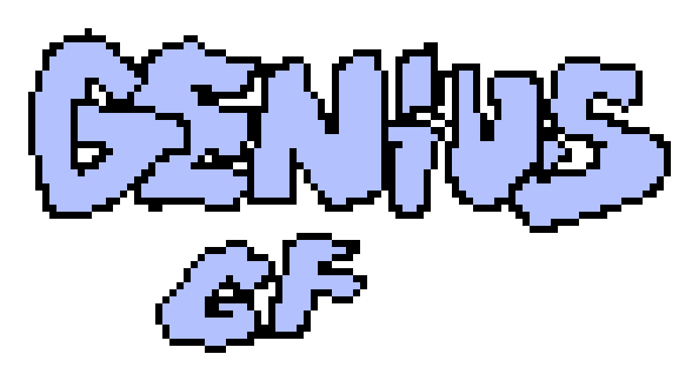 [0e3ee2] crap oner