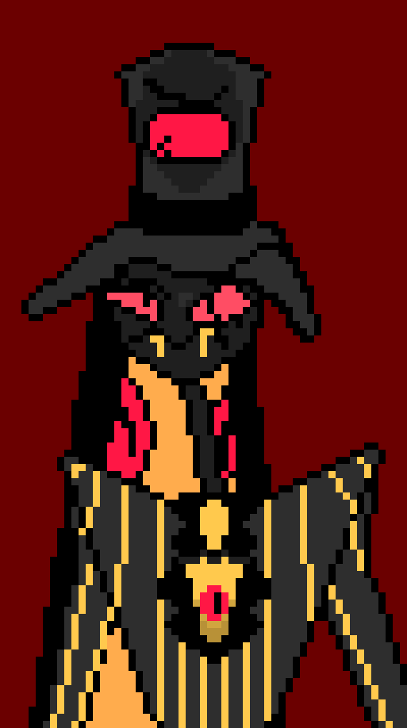 [ae61c8] I have no legs! Stop moving my tail!