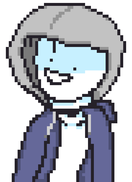 [fe30e2] hey paps