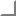 [9664c4] empty