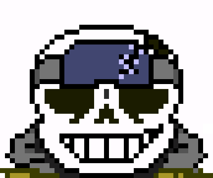 [0b51d0] But alas, those days are long gone. [Skeld]
