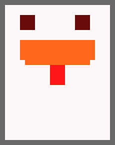 [132d98] Untitled