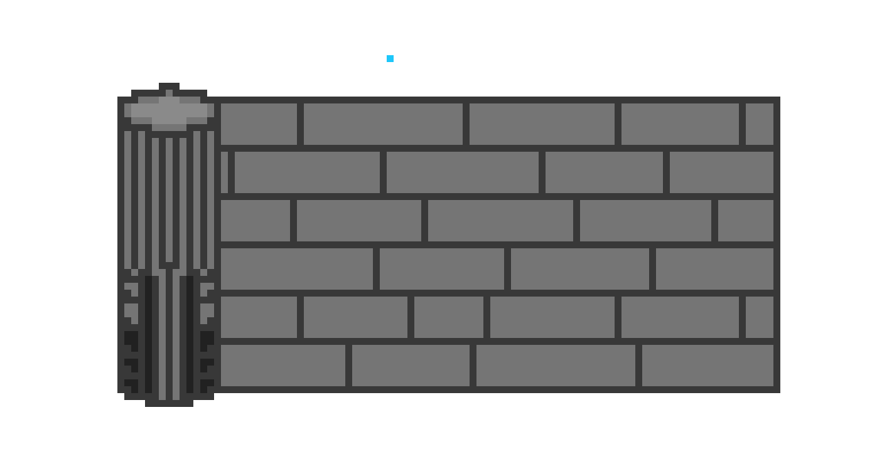 [786b9f] Pillar