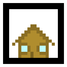 [6dc2e8] Untitled