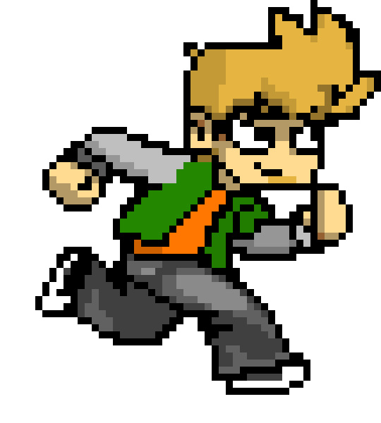 [7f0230] James Baxter