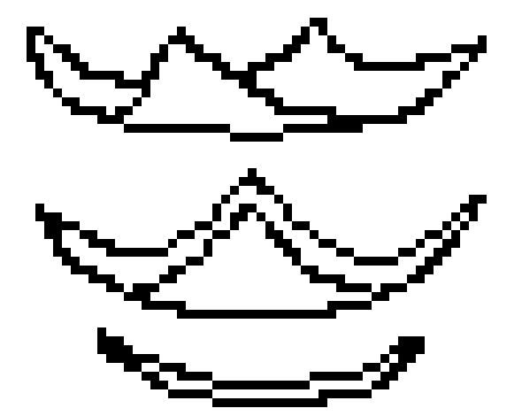 [9664c4] MorePaperAnimation