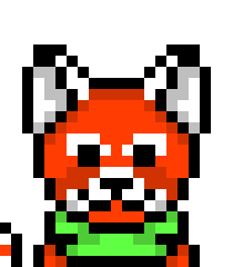 *hugs back*