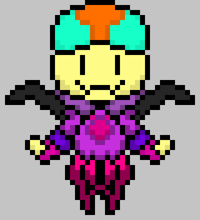 MuffeT
