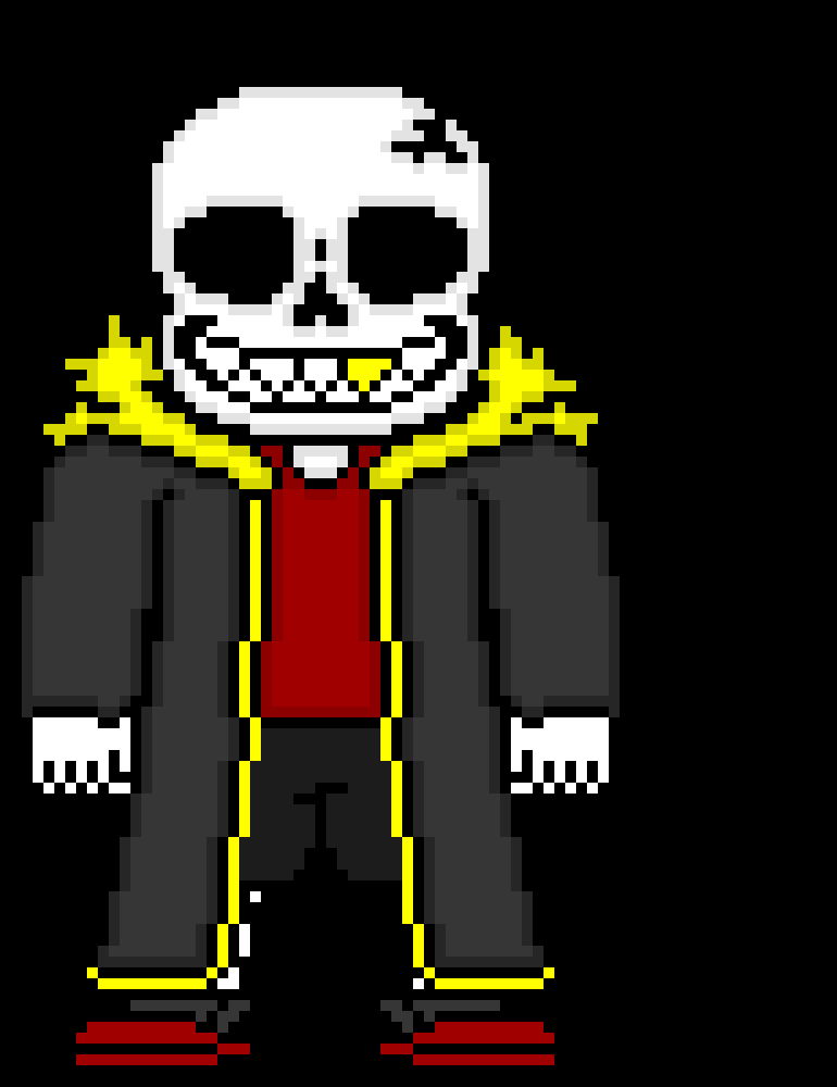 [e8cb42] FellDelete: *sees despair being tortured* what the fucks going on here huh?