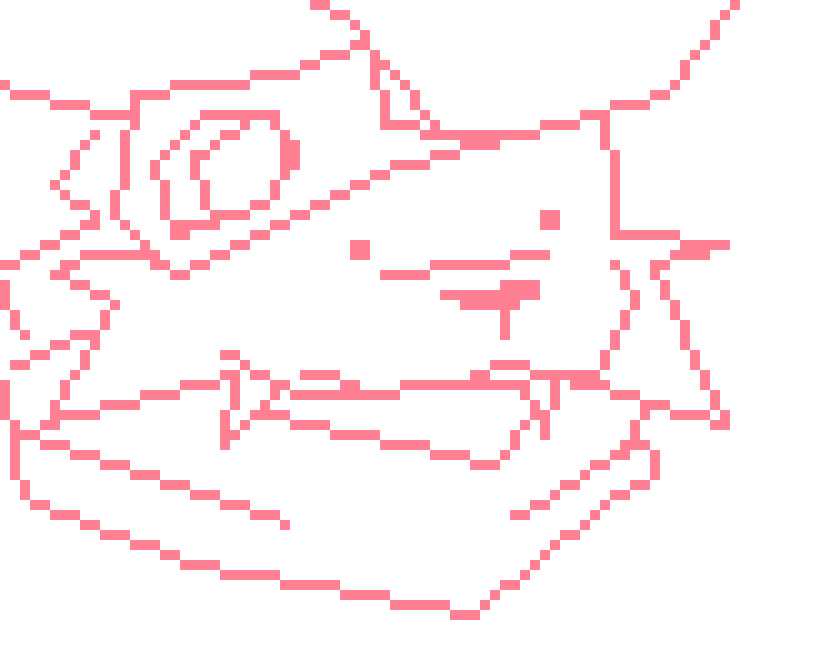 [8048ed] currently facing immense dread while waiting for photoshop to open