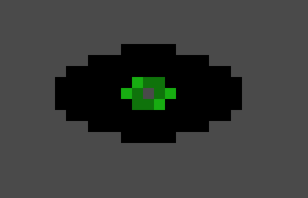 [b8ba63] Album 1: Destroyers
