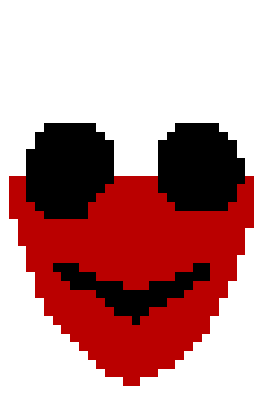 [f817ab] Wolf Mask