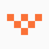 [9664c4] WTLlogo