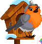 [dfdafc] Noel_83