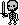 [89119c] Skeleton