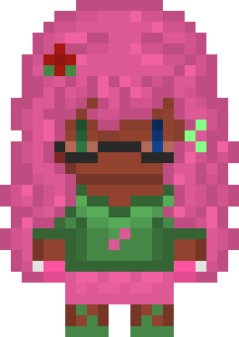 [99c8f8] omori sprite: man base