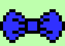 [9664c4] Bow