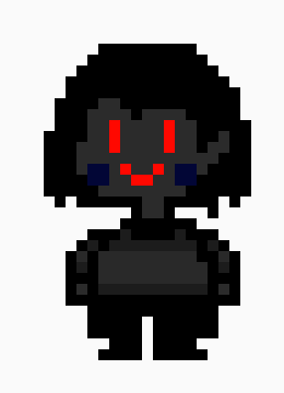 [9b66ca] Guess who