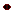 [9664c4] Bullet2.png