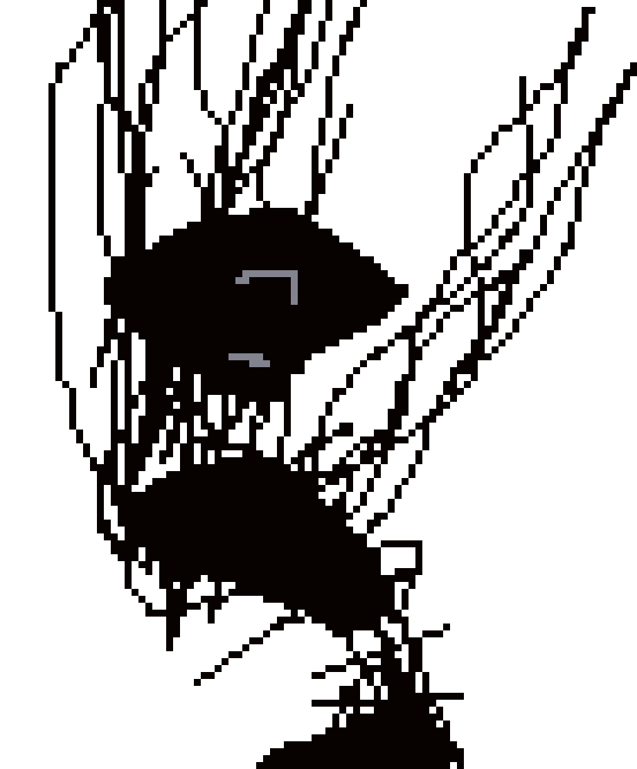 [99ba9a] it's mostly the crappy computer- BUT NOTHING IS CENTER DESPITE BEING MARKED AS SO IT'S ALL OFF AND THE PEN TOOL IS SO BADDDD
