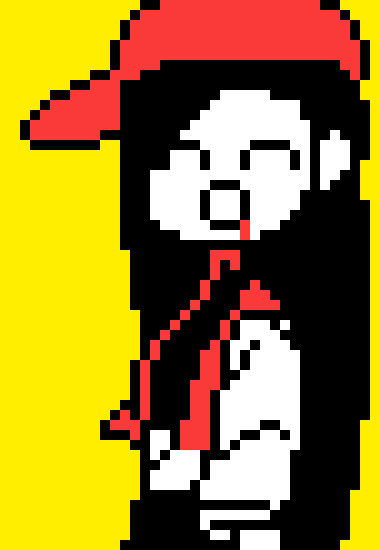 [3289df] UGHFGFHD