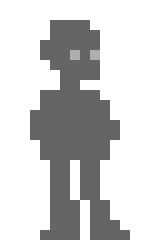 [d19812] grey3