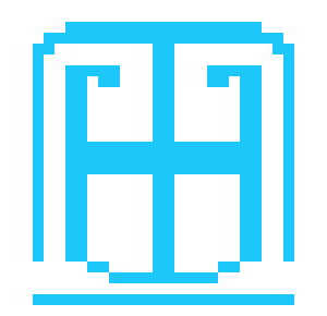 [9664c4] ht