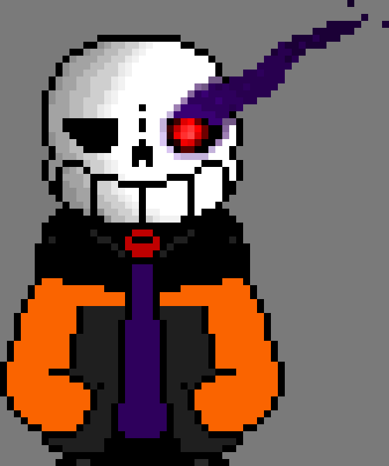 [c7be58] *slashes Ghost MTT with his ghost slayer*