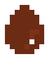 [9664c4] Mudwing egg