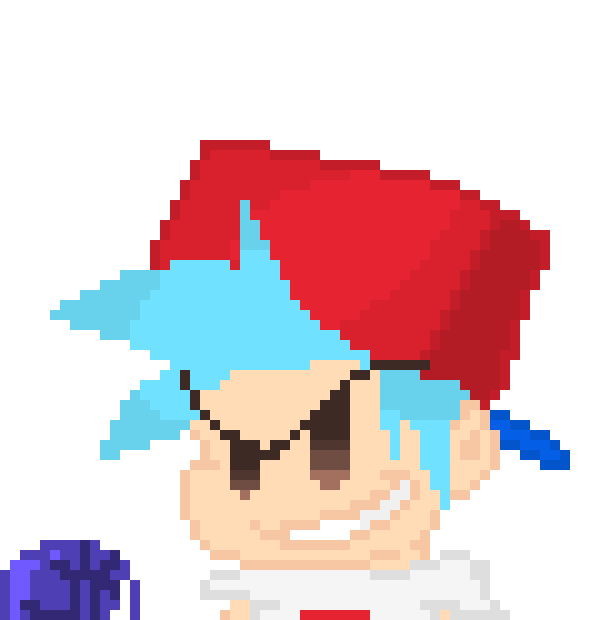 [70d7b9] *beep bop skdoo bep beep!-BF