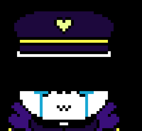 tell me. are you worried?