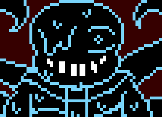 [53a360] What the hell is this