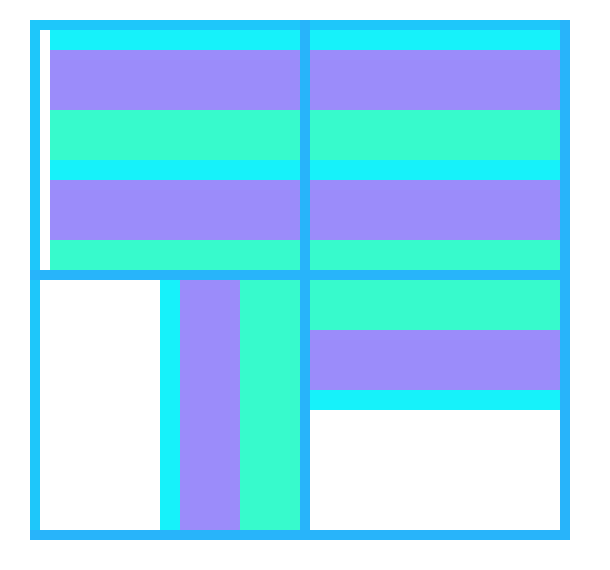 [7f558e] math quilt project 