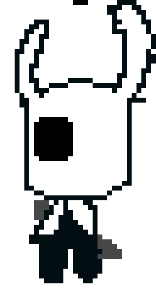 [e6695e] The Knight