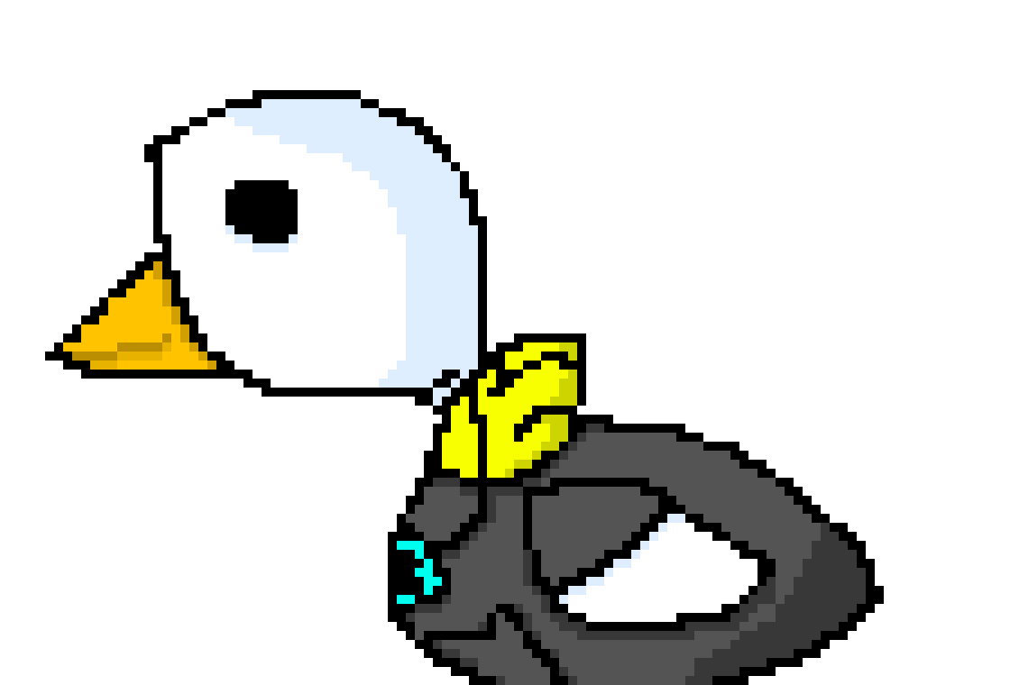 [5b2f3e] -assaults everyone with a compliment involving the word "cute"-