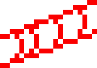 [9664c4] rampa