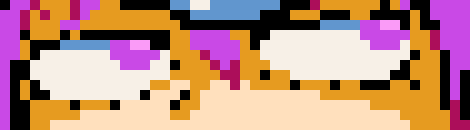 [236914] but if you wanna see the right channel feel free to check out "bloob" gallery