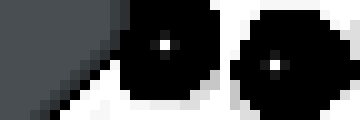 [95be89] Oh fuck it`s Sr Pelo... I here his screaming, from here...